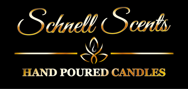 Schnell Scents