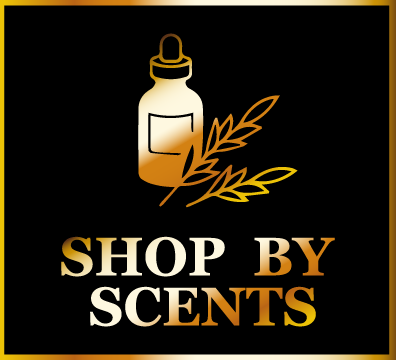 Shop By Scents