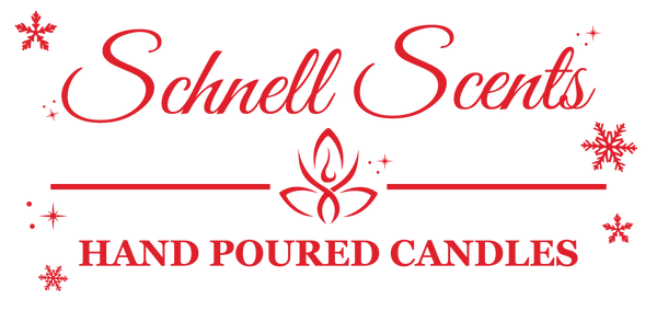 Schnell Scents